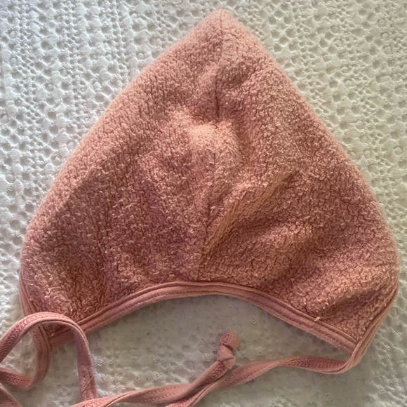 Briar Bébé Breeze Sherpa - Picture 10 of 10